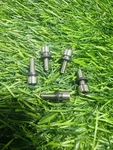 Replacement Adapter Screws Taylormade Driver And Fw Heads QI10 Sim Stealth M5 M6. Fixed Price $5.75.