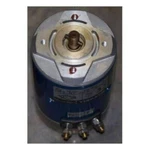 Maxwell P12072 12V Windlass Motor - 1000W New. Fixed Price $708.31.