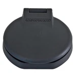 Lewmar Deck Foot Switch - Windlass Up Grey Plastic. Fixed Price $54.72.