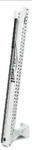Power-pole Pro Series Ii Shallow Water Anchor, 8FT White CM2 PP-PRS-8-WT. Fixed Price $1849.99.