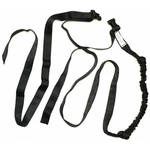 Davis Instruments Fender Friend Center Tube Black. Fixed Price $24.99.