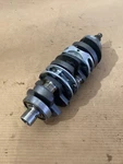 Mercury Mariner 50 60 70 75 Hp 3 Cylinder. Fixed Price $85.00.