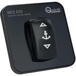 Quick WCS830 Windlass Control Switch. Fixed Price $99.66.