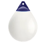 Polyform 96-763-340 A-series Marine Buoy. Fixed Price $154.70.