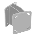 Minn Kota Raptor Direct Mount Angle Bracket, White 1810376. Fixed Price $88.99.