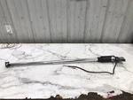 98 Maxum Boat Lenco Linear Marine Engine Hatch Electric Hydraulic Lift Cylinder. Fixed Price $449.10.