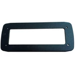 Fusion Adapter Plate 600 Or 700 Series Ms-cladap. Fixed Price $49.95.