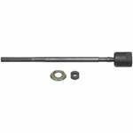89 - 97 Chevrolet, Geo, Pontiac, Suzuki Tie Rod End, Front Inner. Fixed Price $58.00.