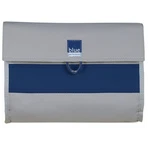Blue Performance Cockpit Bag - Small PC3410 Upc 8717933038223. Fixed Price $61.83.