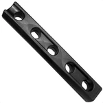 Five Oceans Marine Rubber Boat Dock Line Mooring Snubbers For 13/16 To 7/8 Rope. Fixed Price $51.25.