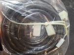 Jabsco 25' Extension Harness (43990-0015). Fixed Price $210.00.