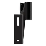 Minn Kota Raptor Jack Plate Adapter Bracket - Starboard 2" Setback 4" Rise. Fixed Price $274.39.