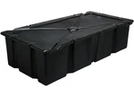 Taylor Made 46118 Dock Float 24" X 36" 12" - Black. Fixed Price $155.37.