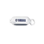 Yamaha New Oem, Fenders, MAR-FENDR-WH-23. Fixed Price $77.75.