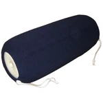Polyform Fenderfits Cover HTM-4 Durable & Sun-resistant Navy Blue. Fixed Price $66.51.