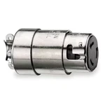 Hubbell Wiring Device-kellems HBL63CM64 Locking Connector, Non-nema, 50. Fixed Price $163.35.