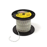 New Oregon Oem 31-242 Starter Rope No. 1/2 20 896. Fixed Price $48.94.