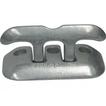Dock Edge Flip Up Cleat 8" Polished. Fixed Price $54.99.