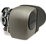 Maxwell HRC101012VLP. Fixed Price $3516.42.