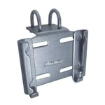 PM-1 Windline Ss Anchor Bracket, 7/8-1" Rail Mount. Fixed Price $52.00.