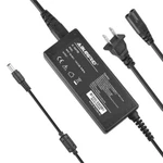 Ac Adapter Charger For Monster Superstar Blaster Splashproof Dc Power Cord 18V. Fixed Price $16.55.
