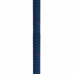 Boating Accessories New Double Braided Dockline England Ropes 50531600035.... Fixed Price $80.78.