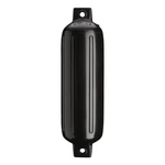 Polyform Boat Inflatable Fender 22-830-435 G-4 6 1/2 X Inch Black. Fixed Price $42.98.
