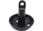 Extreme Max 3006.6500 Boattector Vinyl-coated Mushroom Anchor 8 Lbs.. Fixed Price $59.96.