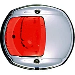 Perko Port Side 0170MP0DP2 LIGHT-24V Chrome. Fixed Price $99.99.