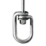 Taylor Made 4" Buoy Swivel. Fixed Price $57.19.