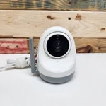 Vtech VM3261 Baby Monitoring Tilt Camera. Fixed Price $12.97.