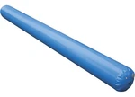 Extreme Max 3006.8712 Inflatable Rafting Fender With D-rings 144" 12", Blue. Fixed Price $96.30.