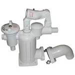 Raritan Phii Complete Pump Assembly Largest Capacity Manual. Fixed Price $345.54.