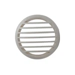 Itc High Dome Air Flow Vent 81934. Fixed Price $14.95.