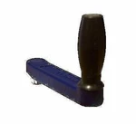 Lewmar 29140017; Windlass Handle Made By. Fixed Price $98.57.