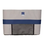 Blue Performance Bulkhead Sheet Combination Bag - Large PC3510. Fixed Price $130.95.