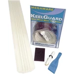 Keel Guard 6' White 6102-W. Fixed Price $178.11.