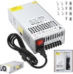 24V 41.6A 1000W Power Supply For 3D Printers, Cctv, And Motors. Fixed Price $104.99.