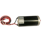 Lewmar V700 Motor Kit #66000610. Fixed Price $178.31.