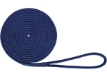 Extreme Max 3006.2120 Boattector Double Braid Dock Line 1/2" 20' Royal Blue. Fixed Price $39.24.