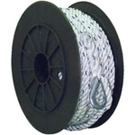 Seachoice Premium Anchor Line 3/8" X 100' #47711. Fixed Price $49.86.