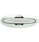 Attwood Marine Cleat 4 1/2' P/u Std Mnt 66512-7. Fixed Price $85.99.