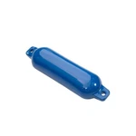 Lippert Components Inc 2020108157 Hull Gard Fender 4.5"X16" Mi 41021. Fixed Price $44.79.