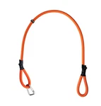 Made Usa - Anchor Shock Heavy Duty Bungee Line Boat Rope & Ab.... Fixed Price $46.48.