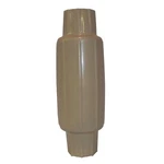 Dock Edge Torpedo Bumper N/a. Fixed Price $43.64.