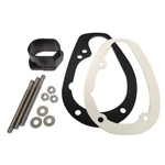 Lewmar V700 Fastening Kit 1 Metric 66000605. Fixed Price $55.99.