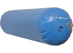 Extreme Max 3006.8702 Inflatable Rafting Fender With D-rings 72" 12" Blue. Fixed Price $68.95.