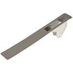 Four Winns Boat Anchor Roller 031-1763 47 1/4 X Inch Stainless. Fixed Price $342.33.