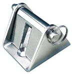 Sea-dog LINE354-3218201 Stainless Chain Stopper 3/16. Fixed Price $81.07.