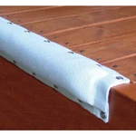 Lippert Components Inc 2020108593 Sm Dock Bumper 50' Length DB2.CU50. Fixed Price $371.38.